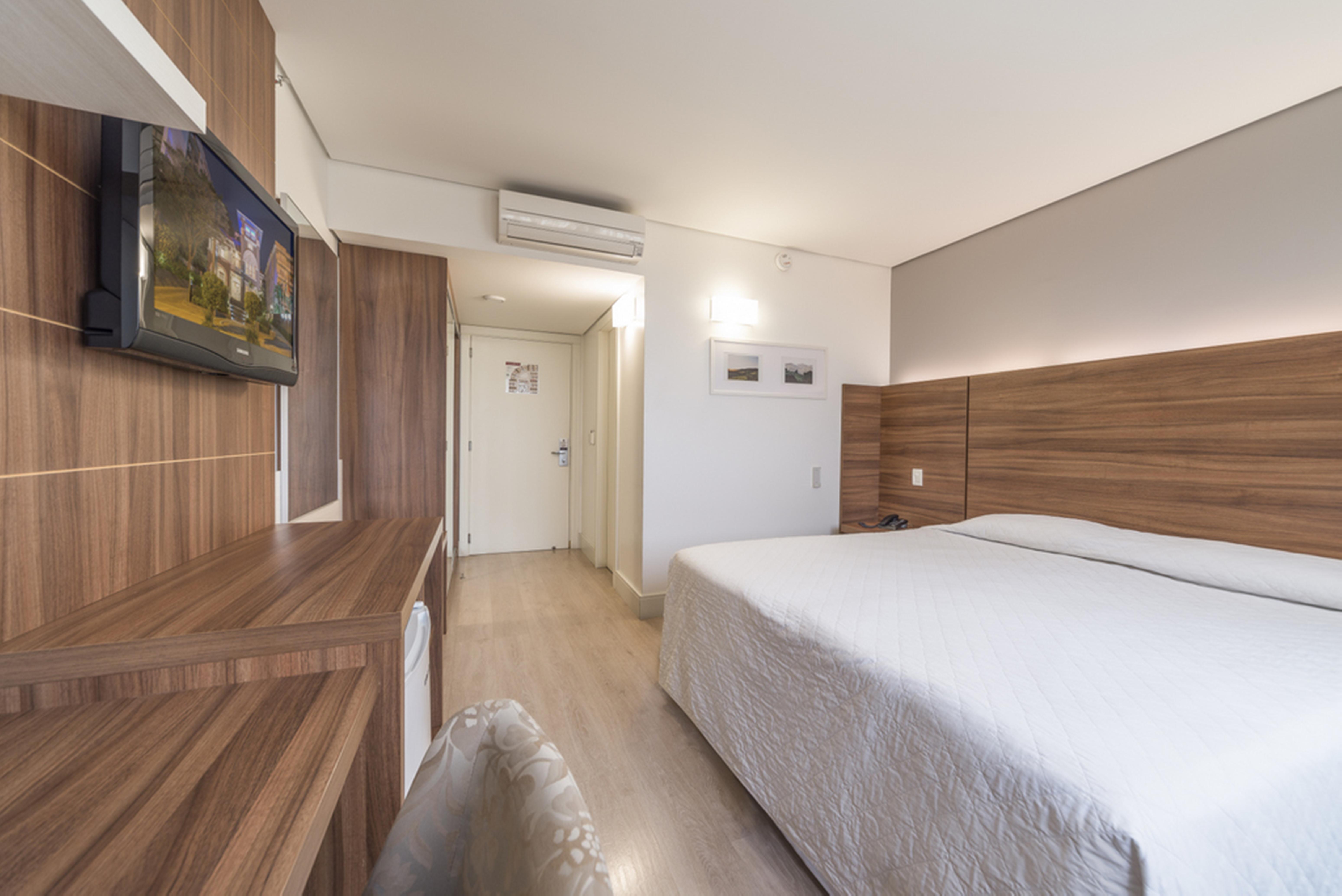 Hotel Laghetto Viverone Bento Bento Gonçalves Esterno foto