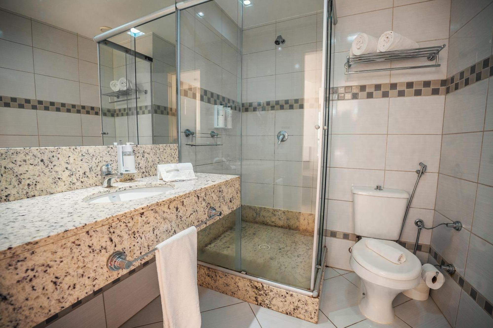 Hotel Laghetto Viverone Bento Bento Gonçalves Esterno foto