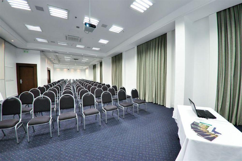 Hotel Laghetto Viverone Bento Bento Gonçalves Esterno foto